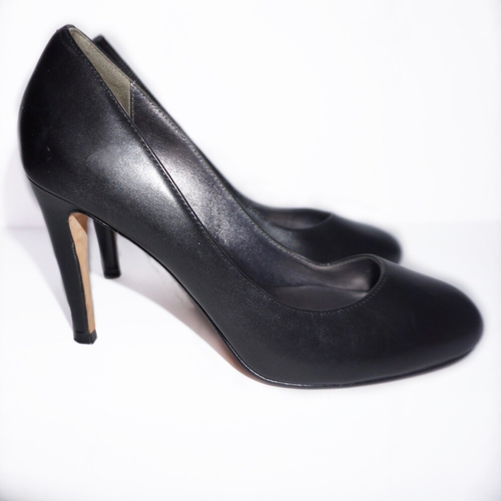 Cole Haan | Nike Air Heels
